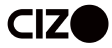 https://cizotech.com/wp-content/uploads/2024/01/CIZO-Prime-Logo-Dark-mode-1-1.png