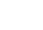 https://cizotech.com/wp-content/uploads/2025/07/Group-140.png