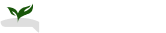 https://cizotech.com/wp-content/uploads/2025/07/Group.png