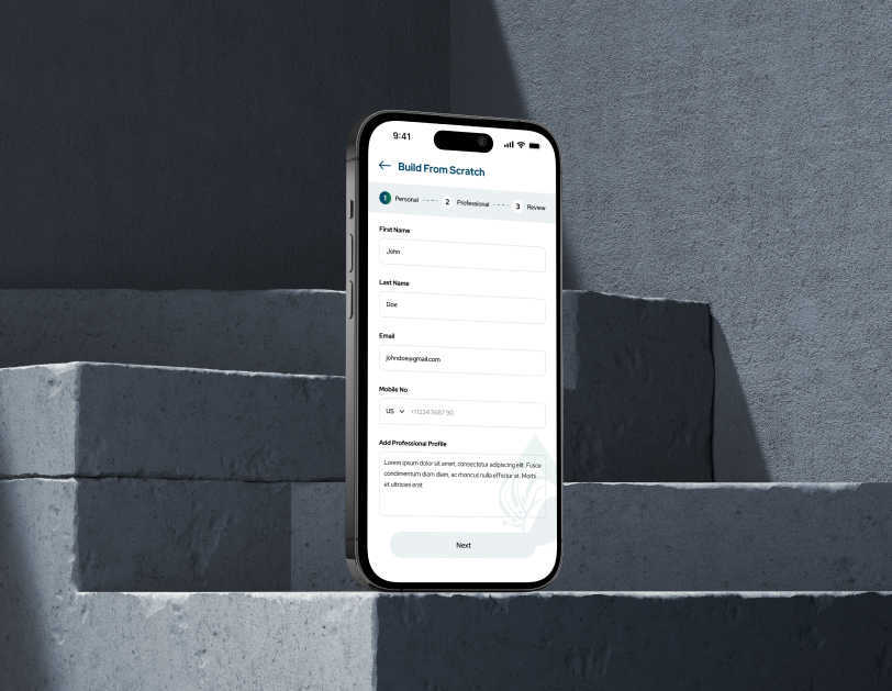 https://cizotech.com/wp-content/uploads/2025/07/Inner-Image-12.png