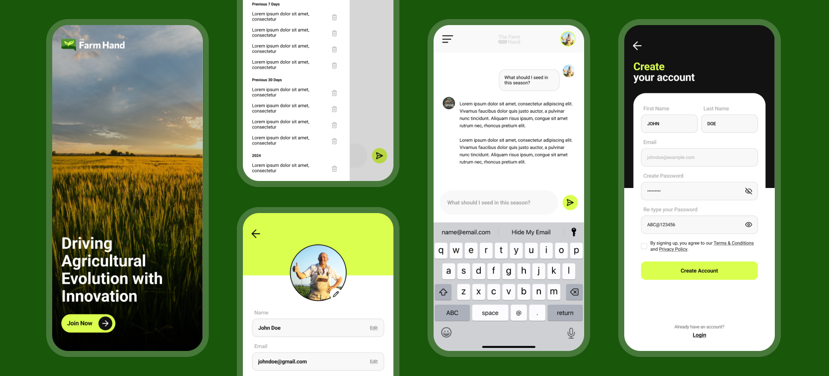 https://cizotech.com/wp-content/uploads/2025/07/Inner-Image-14.png