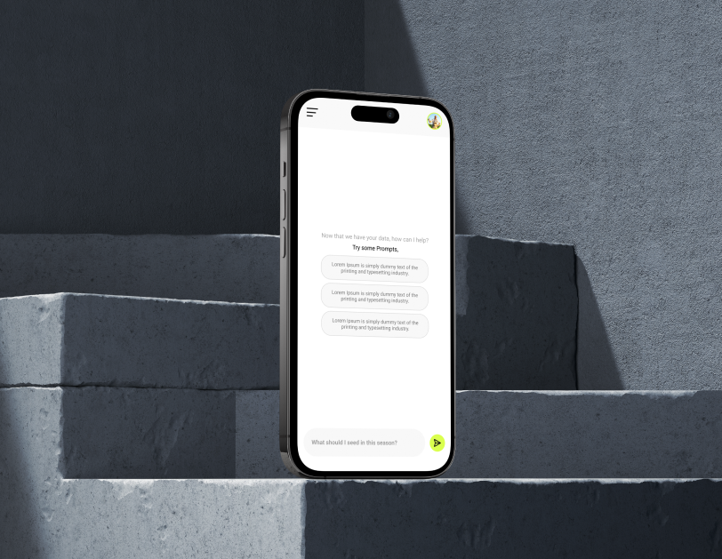 https://cizotech.com/wp-content/uploads/2025/07/Inner-Image-16.png