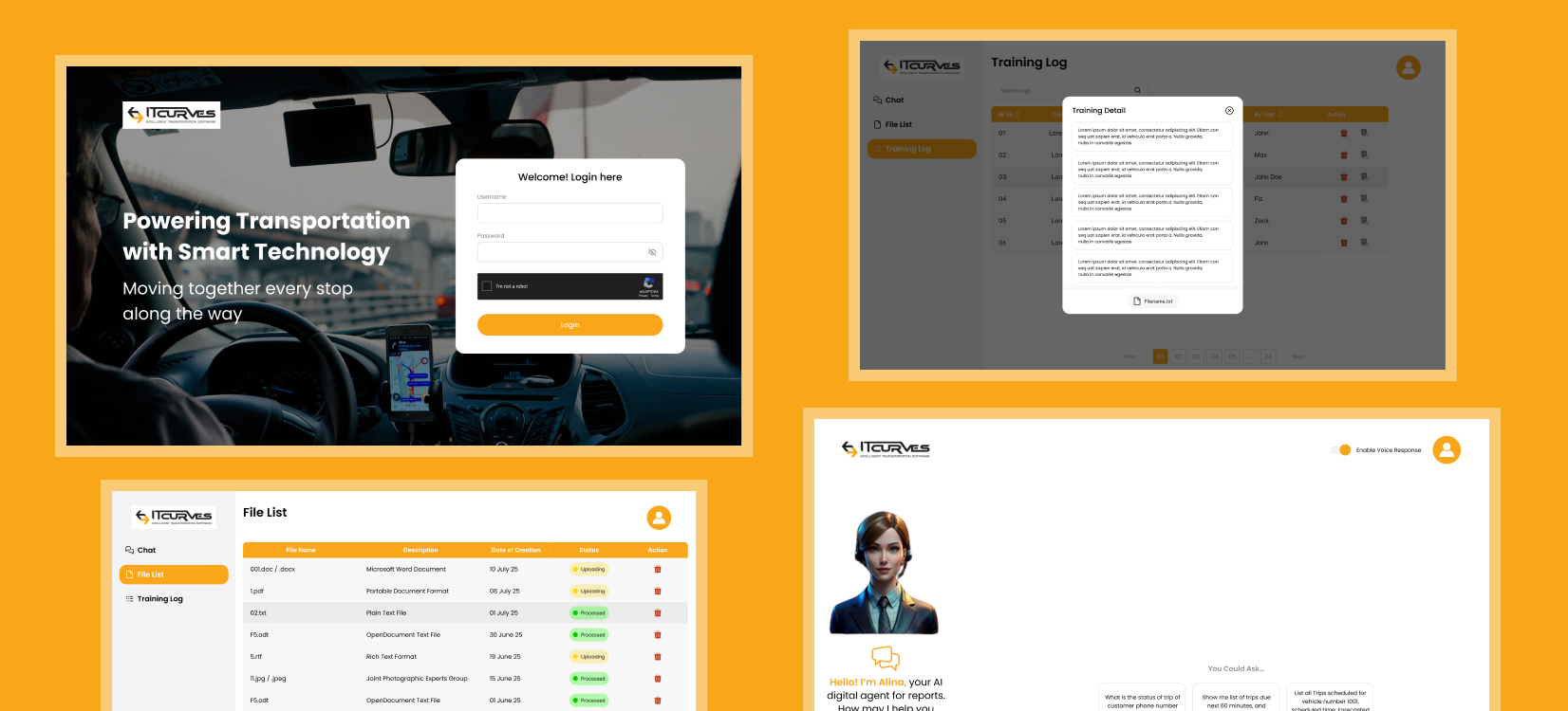 https://cizotech.com/wp-content/uploads/2025/07/Inner-Image-22.png