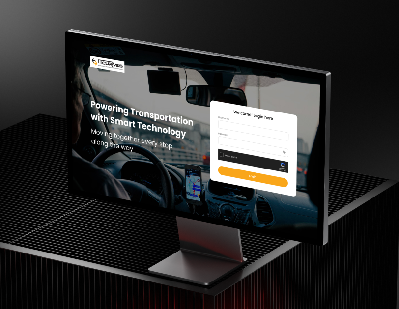 https://cizotech.com/wp-content/uploads/2025/07/Inner-Image-24.png
