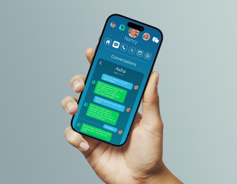 https://cizotech.com/wp-content/uploads/2025/07/Inner-Image-36.png