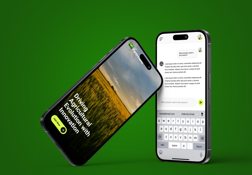 https://cizotech.com/wp-content/uploads/2025/07/Our-Recent-Work-Image-1.png