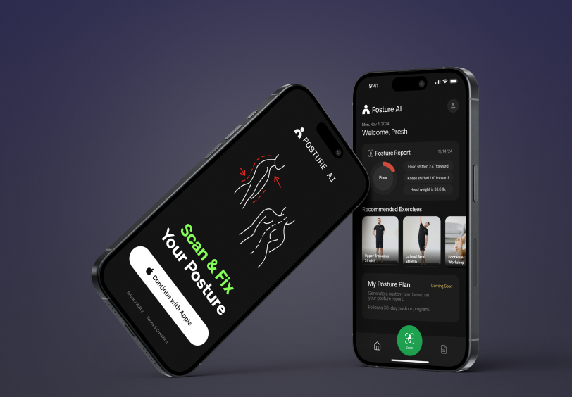 https://cizotech.com/wp-content/uploads/2025/07/Our-Recent-Work-Image-2.png