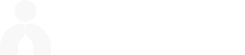 https://cizotech.com/wp-content/uploads/2025/07/Vector.png