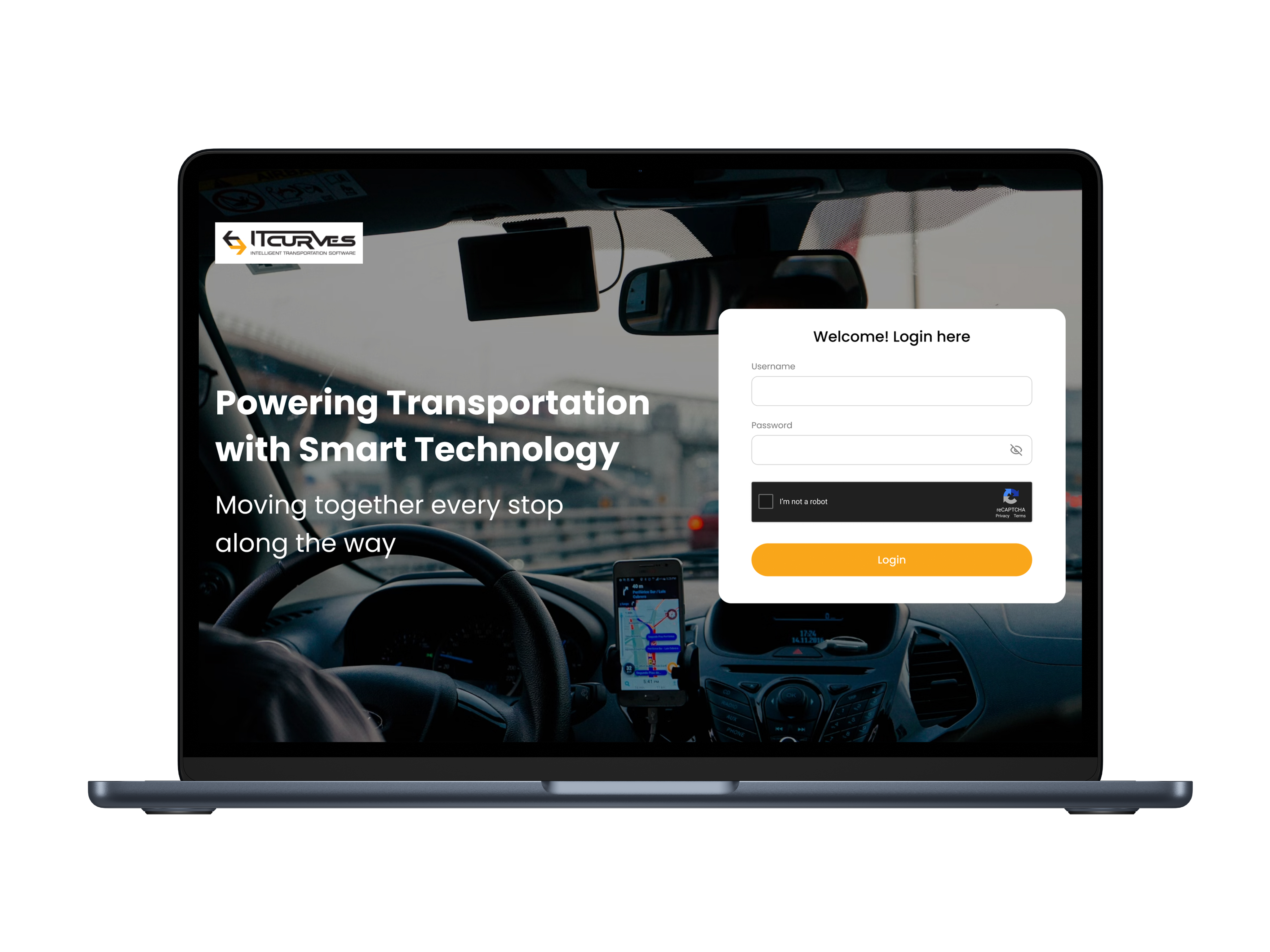 https://cizotech.com/wp-content/uploads/2025/07/cb2d5c74bde11b80fb9f1e041a9b2ac45f67bd52.png