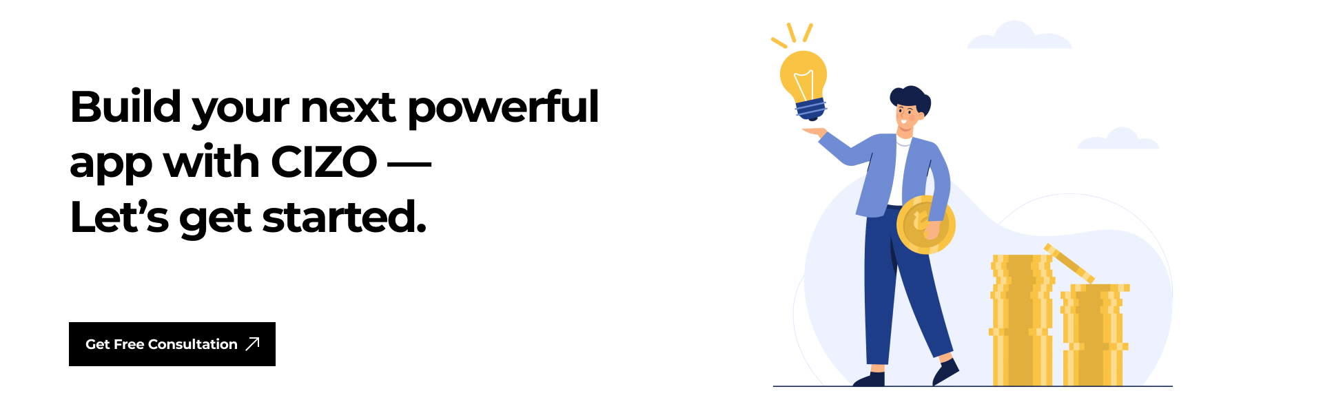 Contact for Manage Personal Finances