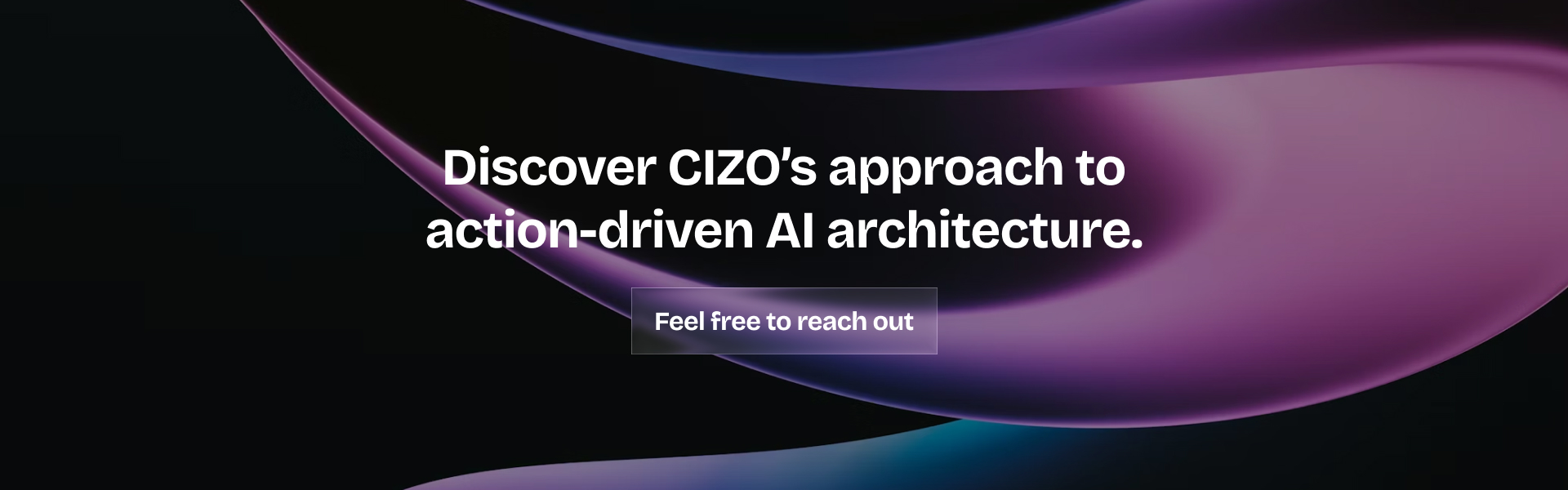 When AI Systems Grow, Dashboards Become the Bottleneck